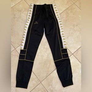 Kappa (size S) Sweatpant